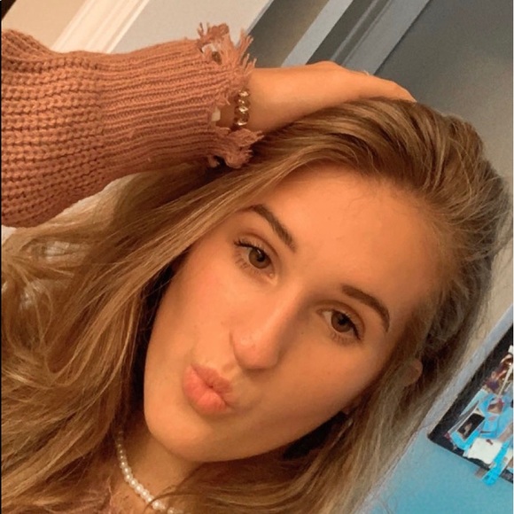 carolinebullard